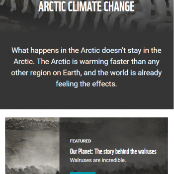 /site/assets/files/1230/arctic-climate.png